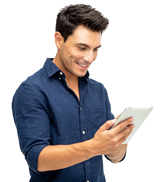 Customer Profile